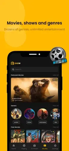 korean-drama-in-jio-hotstar Movies and shows