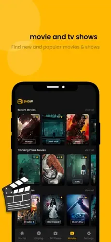 korean-drama-in-jio-hotstar movie